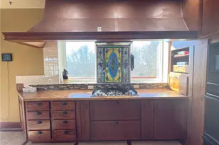 1816 300th Ave, Frederic, WI 54837 - Photo 19