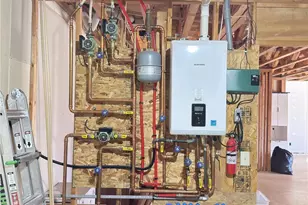 1816 300th Ave, Frederic, WI 54837 - Photo 57