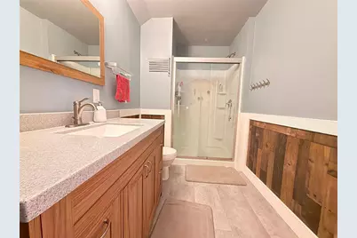 1816 300th Avenue, Frederic, WI 54837 - Photo 31