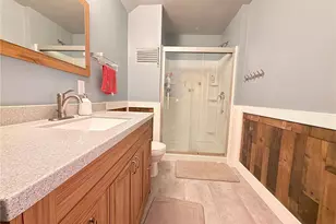 1816 300th Ave, Frederic, WI 54837 - Photo 31