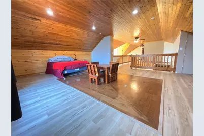 1816 300th Avenue, Frederic, WI 54837 - Photo 27