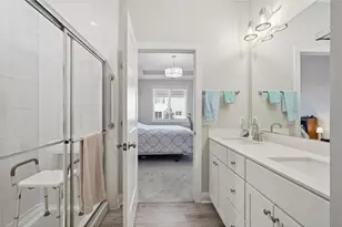 1311 Rose St, New Richmond, WI 54017 - Photo 13