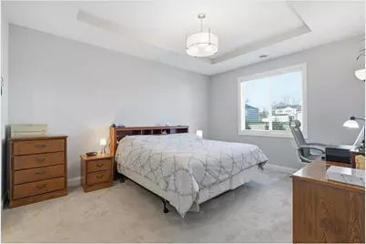 1311 Rose Street, New Richmond, WI 54017 - Photo 11