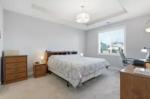 1311 Rose St, New Richmond, WI 54017 - Photo 11