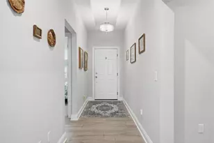 1311 Rose St, New Richmond, WI 54017 - Photo 19