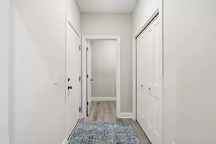 1311 Rose St, New Richmond, WI 54017 - Photo 17