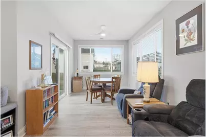 1311 Rose Street, New Richmond, WI 54017 - Photo 9