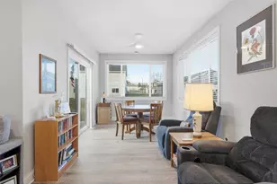 1311 Rose St, New Richmond, WI 54017 - Photo 9