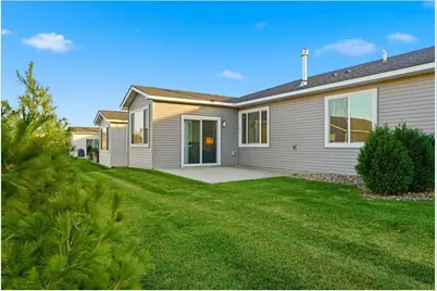 1311 Rose Street, New Richmond, WI 54017 - Photo 21