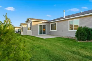 1311 Rose St, New Richmond, WI 54017 - Photo 21