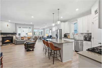 1311 Rose Street, New Richmond, WI 54017 - Photo 3