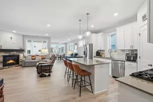 1311 Rose St, New Richmond, WI 54017 - Photo 3