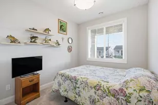 1311 Rose St, New Richmond, WI 54017 - Photo 15