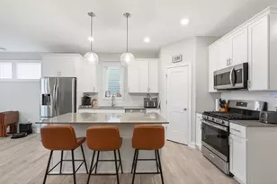 1311 Rose St, New Richmond, WI 54017 - Photo 5