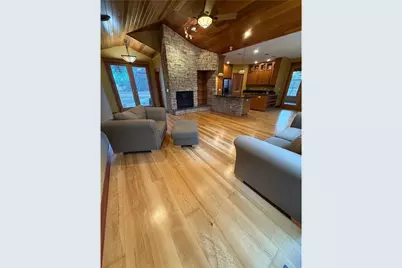 777 132nd Avenue, Hudson, WI 54016 - Photo 21