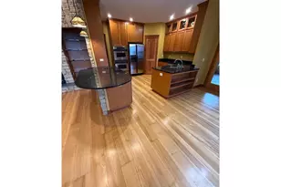 777 132nd Ave, Hudson, WI 54016 - Photo 5