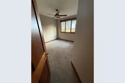 777 132nd Avenue, Hudson, WI 54016 - Photo 13