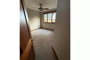 777 132nd Ave, Hudson, WI 54016 - Photo 13