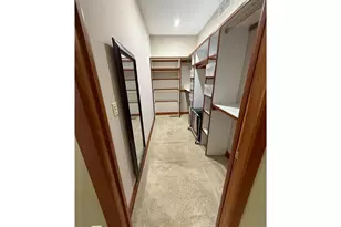 777 132nd Ave, Hudson, WI 54016 - Photo 9