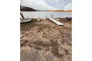 777 132nd Ave, Hudson, WI 54016 - Photo 25