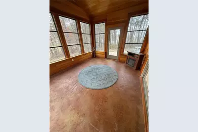 777 132nd Avenue, Hudson, WI 54016 - Photo 7