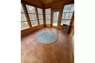 777 132nd Ave, Hudson, WI 54016 - Photo 7