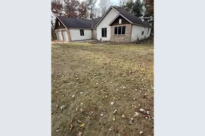 777 132nd Avenue, Hudson, WI 54016 - Photo 3