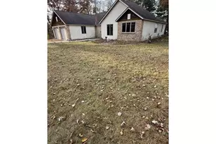 777 132nd Ave, Hudson, WI 54016 - Photo 3