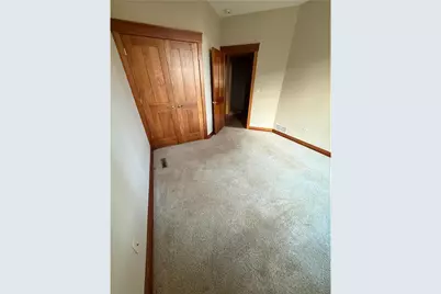 777 132nd Avenue, Hudson, WI 54016 - Photo 15