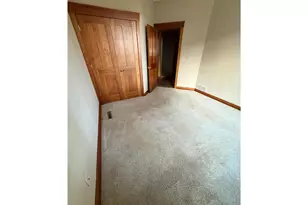 777 132nd Ave, Hudson, WI 54016 - Photo 15