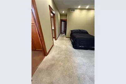 777 132nd Avenue, Hudson, WI 54016 - Photo 11