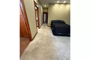 777 132nd Ave, Hudson, WI 54016 - Photo 11