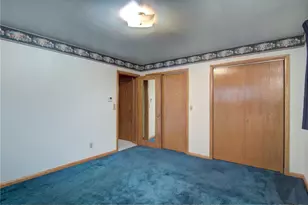 N40322 State Road 93, Independence, WI 54747 - Photo 15