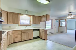 N40322 State Road 93, Independence, WI 54747 - Photo 5