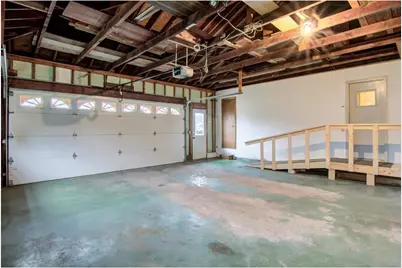 N40322 State Road 93, Independence, WI 54747 - Photo 25