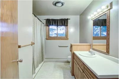 N40322 State Road 93, Independence, WI 54747 - Photo 13