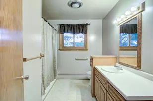 N40322 State Road 93, Independence, WI 54747 - Photo 13