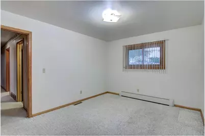 N40322 State Road 93, Independence, WI 54747 - Photo 17