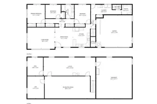 N40322 State Road 93, Independence, WI 54747 - Photo 3