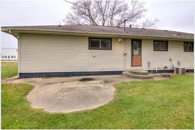 N40322 State Road 93, Independence, WI 54747 - Photo 29