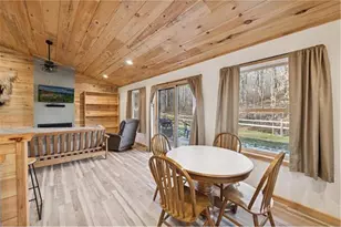 67863 Topside Rd, Iron Ridge, WI 54847 - Photo 9