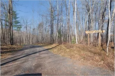 67863 Topside Road, Iron Ridge, WI 54847 - Photo 23