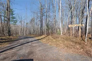 67863 Topside Rd, Iron Ridge, WI 54847 - Photo 23