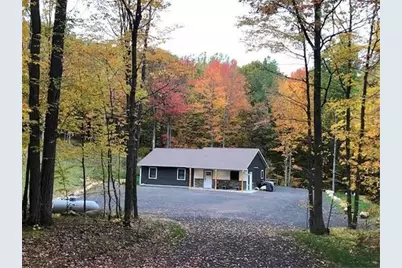 67863 Topside Road, Iron Ridge, WI 54847 - Photo 3