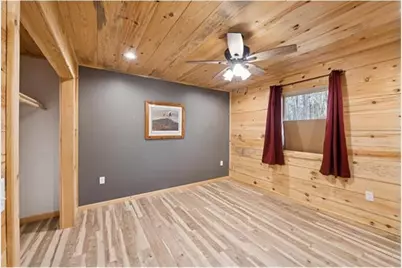 67863 Topside Road, Iron Ridge, WI 54847 - Photo 17