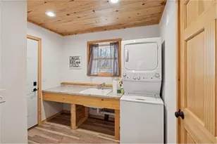 67863 Topside Rd, Iron Ridge, WI 54847 - Photo 19