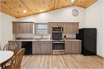 67863 Topside Road, Iron Ridge, WI 54847 - Photo 5