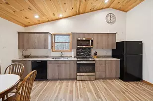 67863 Topside Rd, Iron Ridge, WI 54847 - Photo 5