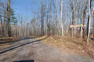 67863 Topside Rd, Iron Ridge, WI 54847 - Photo 23
