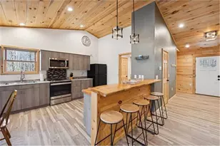 67863 Topside Rd, Iron Ridge, WI 54847 - Photo 7